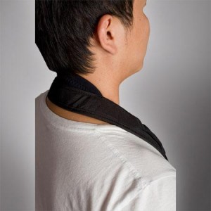 Crumpler The Industry Disgrace Neck Strap